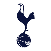 Spurs Club Badge