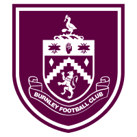 Burnley Club Badge