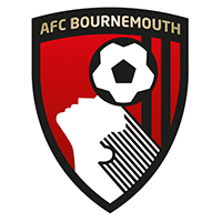 Bournemouth Club Badge