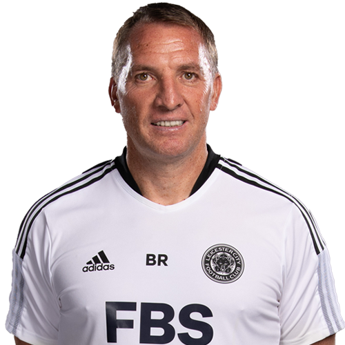 Image result for brendan rodgers