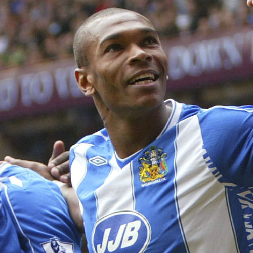 Hasil gambar untuk Marcus Bent