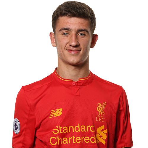 C. Brannagan