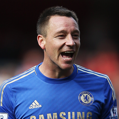 John Terry chelsea John Terry chelsea