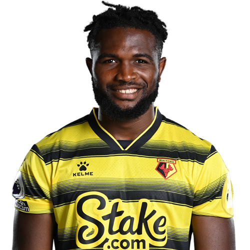 Image result for isaac success