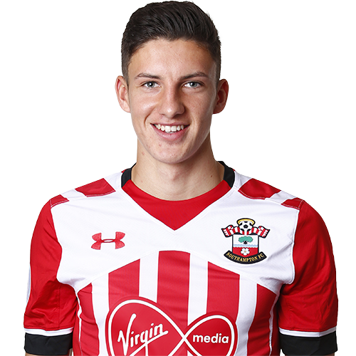 Image result for alfie jones