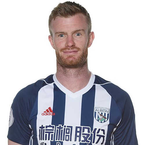 brunt filter abroad center chris brunt