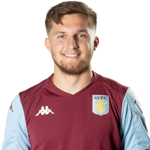 Classify BulgarianAmerican footballer Indiana Vassilev