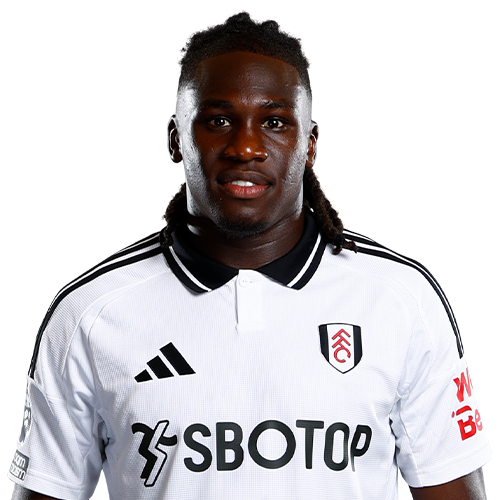 C. Bassey