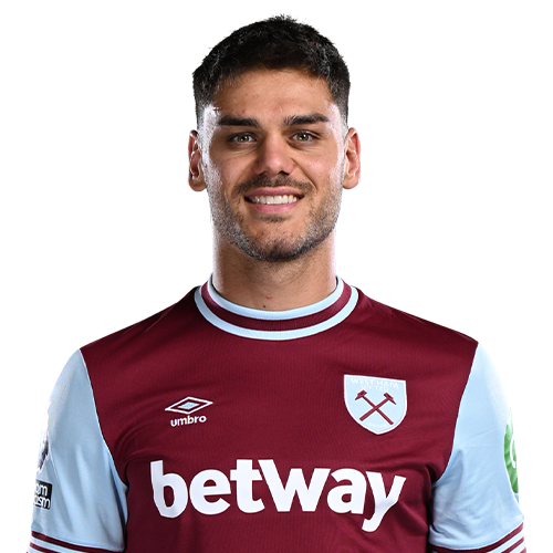 Image result for Mavropanos