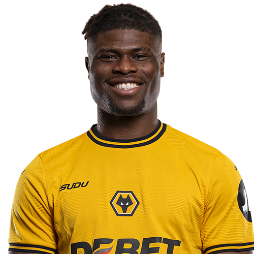E. Agbadou