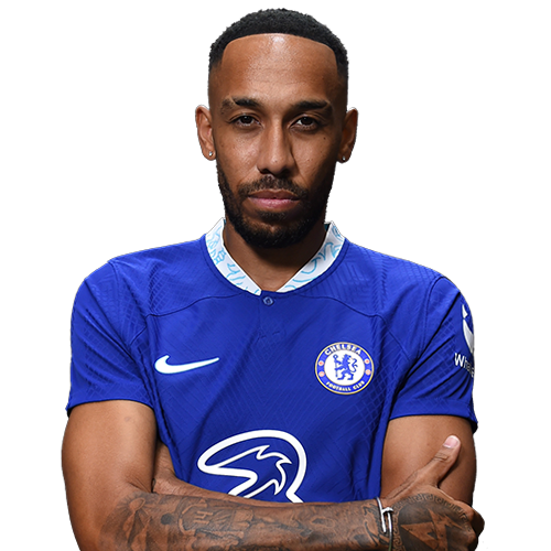 Name the Premier League player 2019/20 Quiz - By GSC_Will