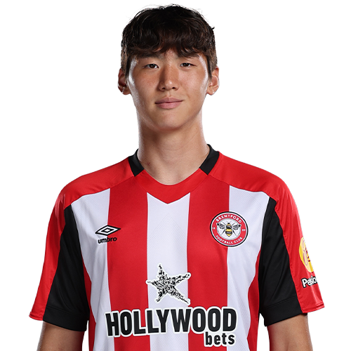 J. Ji-Soo