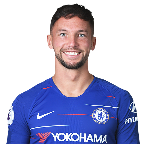 Image result for drinkwater