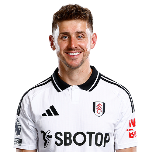 T. Cairney
