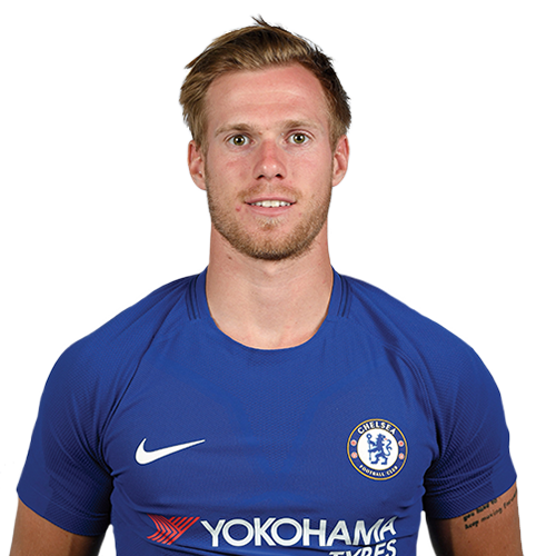 Image result for tomas kalas