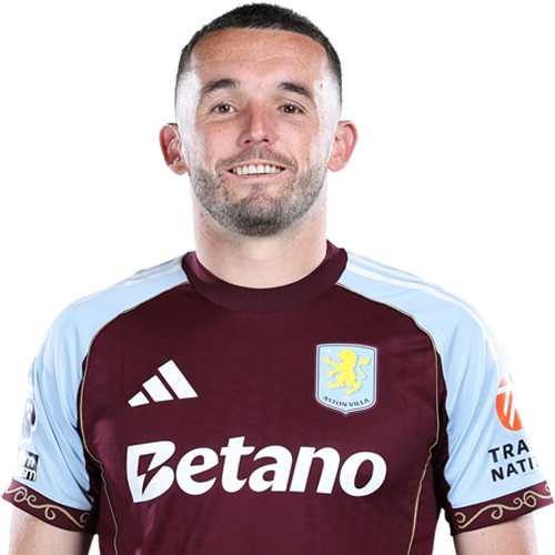 J. McGinn