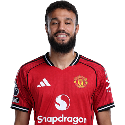 N. Mazraoui
