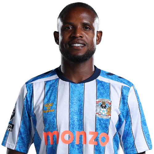 F. Onyeka