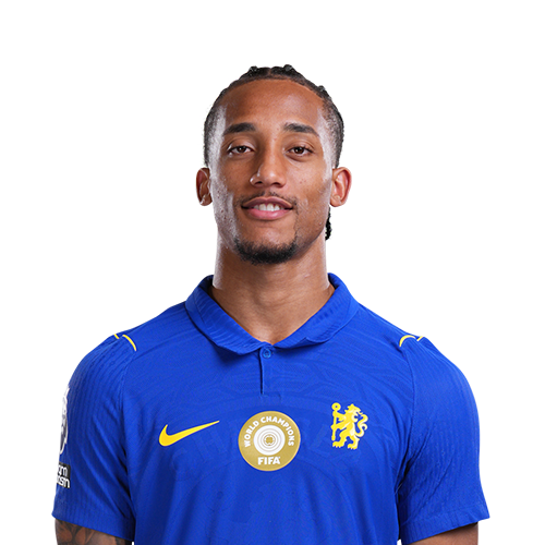 J. Pedro