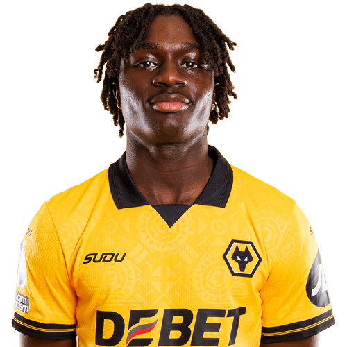 M. Mané